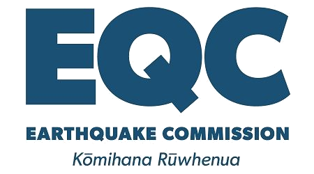 Earthquake Commission